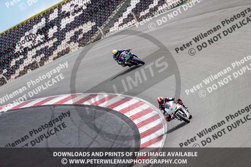 motorbikes;no limits;november 2019;peter wileman photography;portimao;portugal;trackday digital images